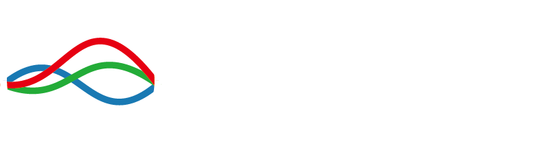 Kli-EN